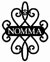 NOMMA Member